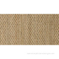 /msite/products/detail/productid/62730630/id/1510263.html